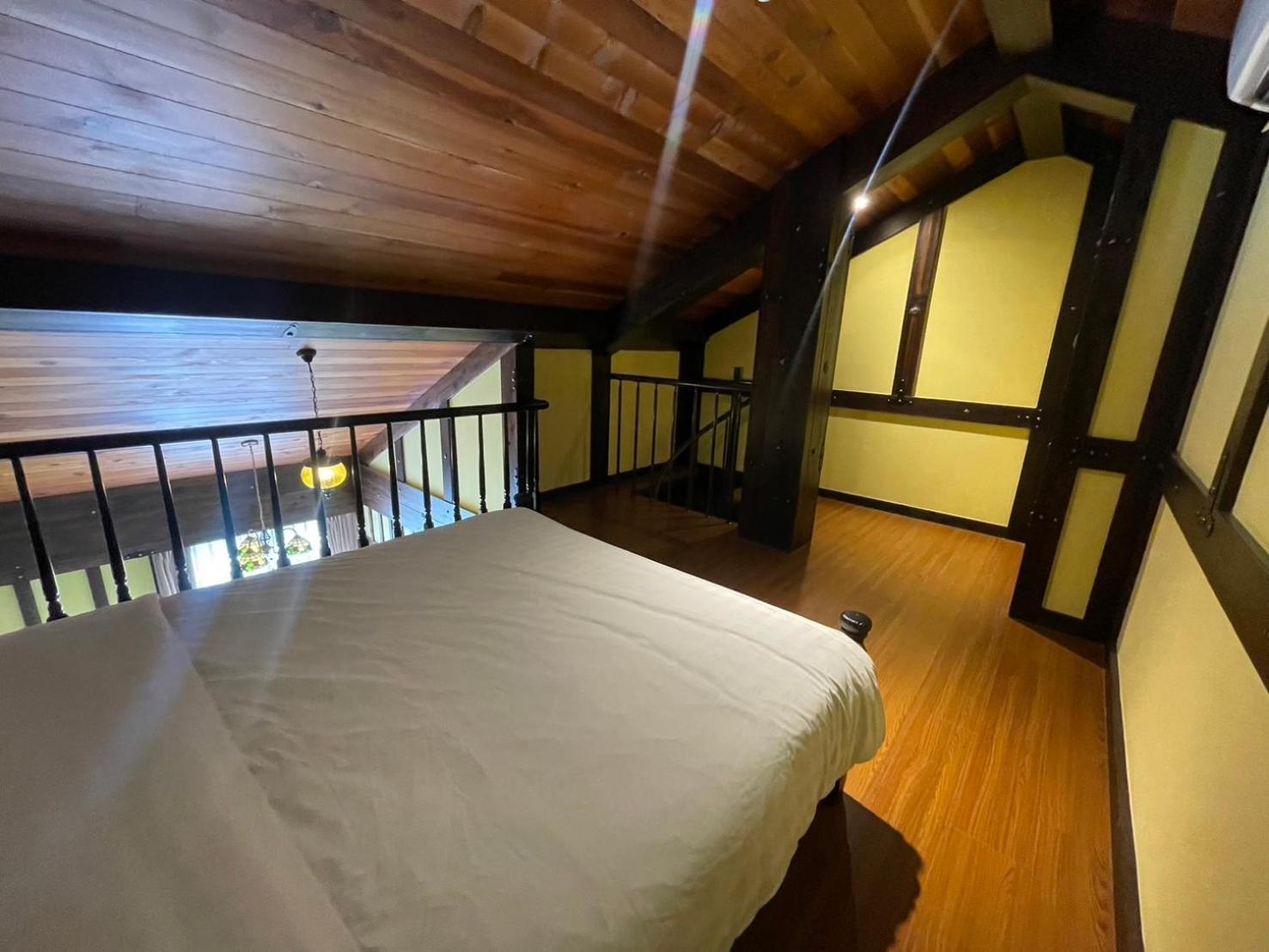 Brest Bed & Breakfast Puli Kültér fotó